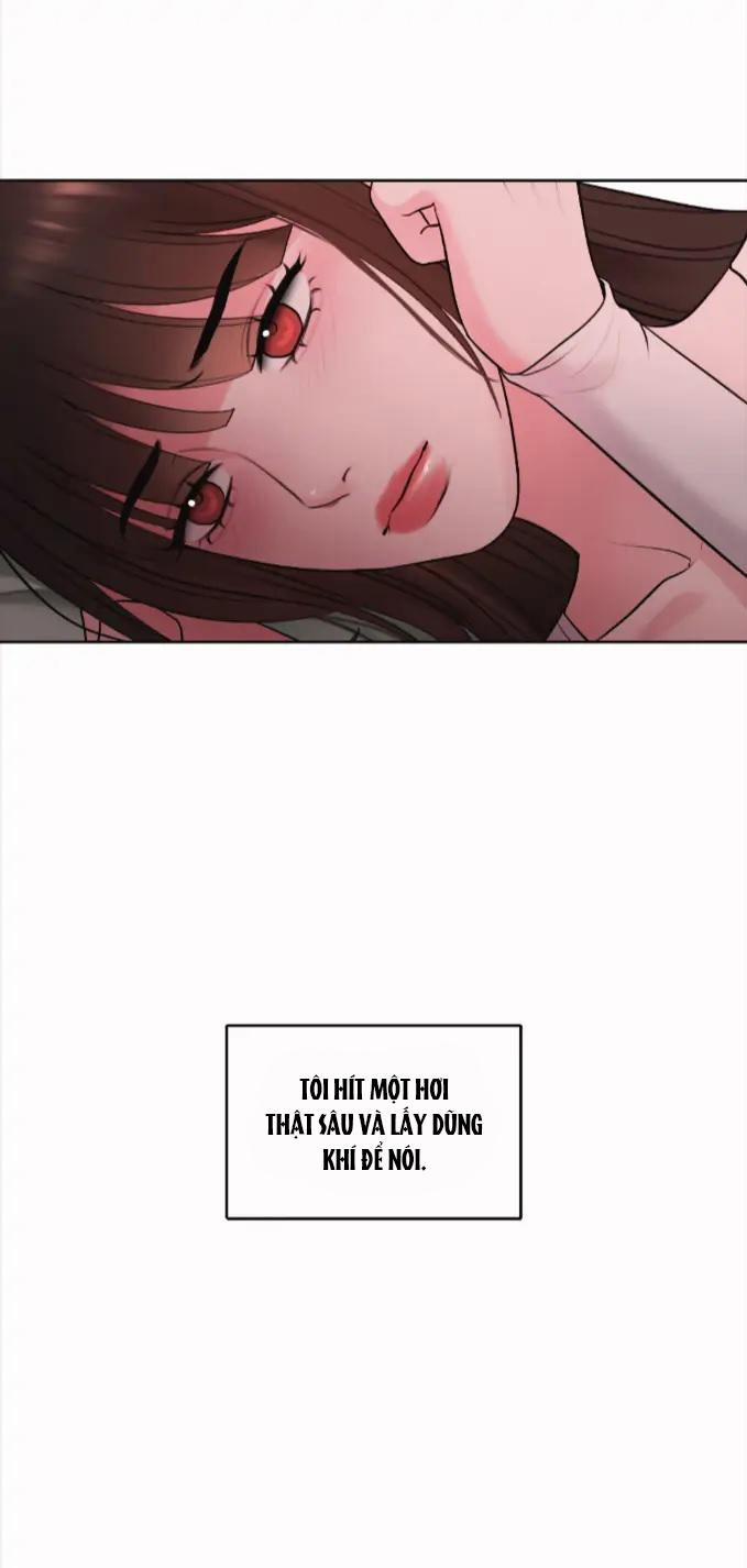 Tàn Nhẫn 20 trang 7