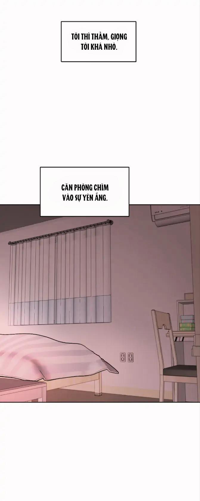 Tàn Nhẫn 20 trang 9