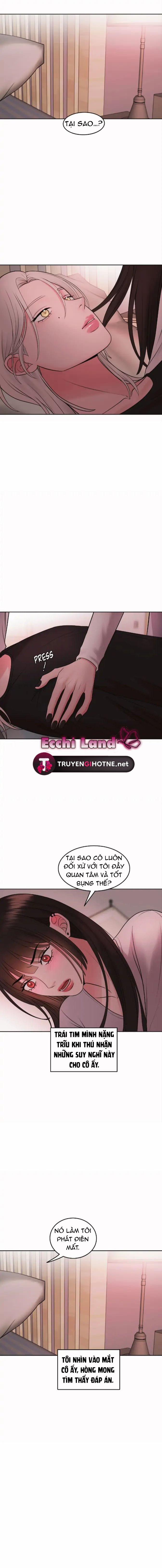 Tàn Nhẫn 21.1 trang 3