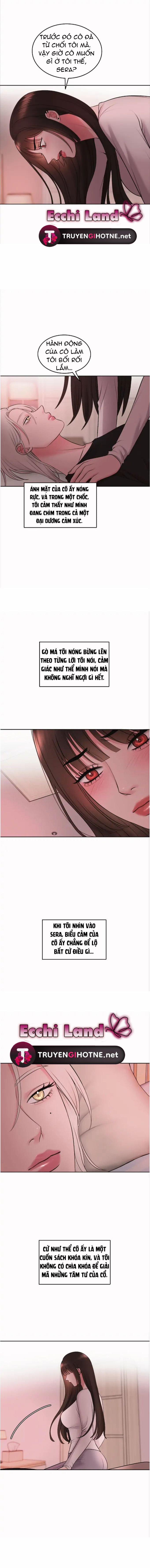 Tàn Nhẫn 21.1 trang 4