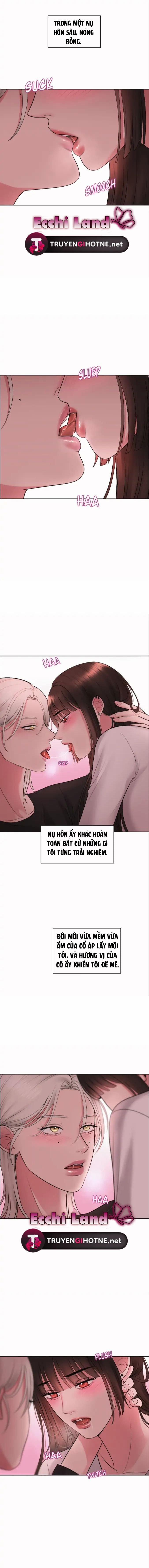 Tàn Nhẫn 21.2 trang 1