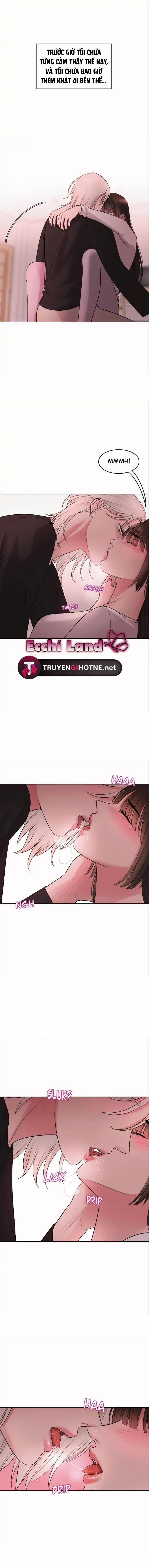 Tàn Nhẫn 21.2 trang 2