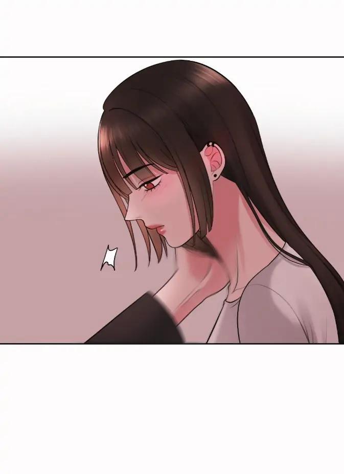 Tàn Nhẫn 21 trang 14