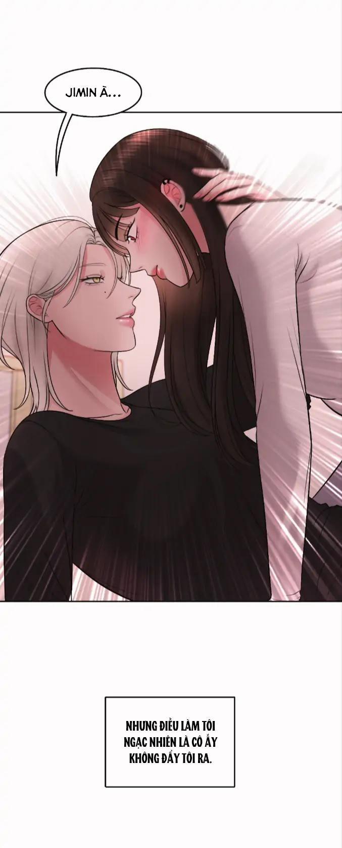 Tàn Nhẫn 21 trang 15