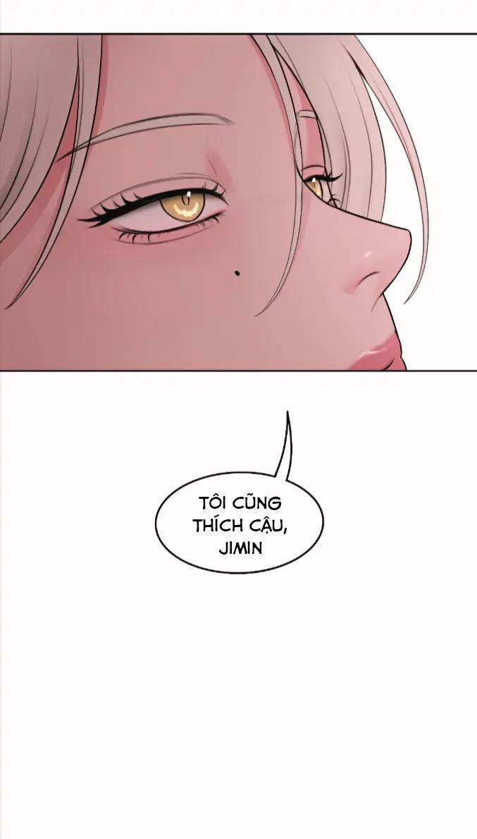 Tàn Nhẫn 21 trang 17