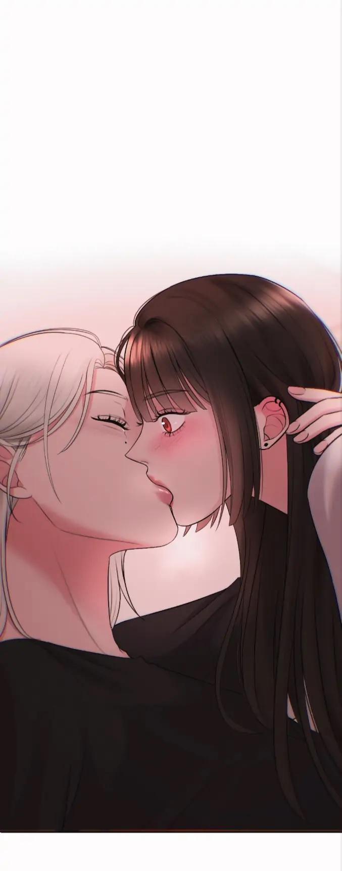 Tàn Nhẫn 21 trang 18