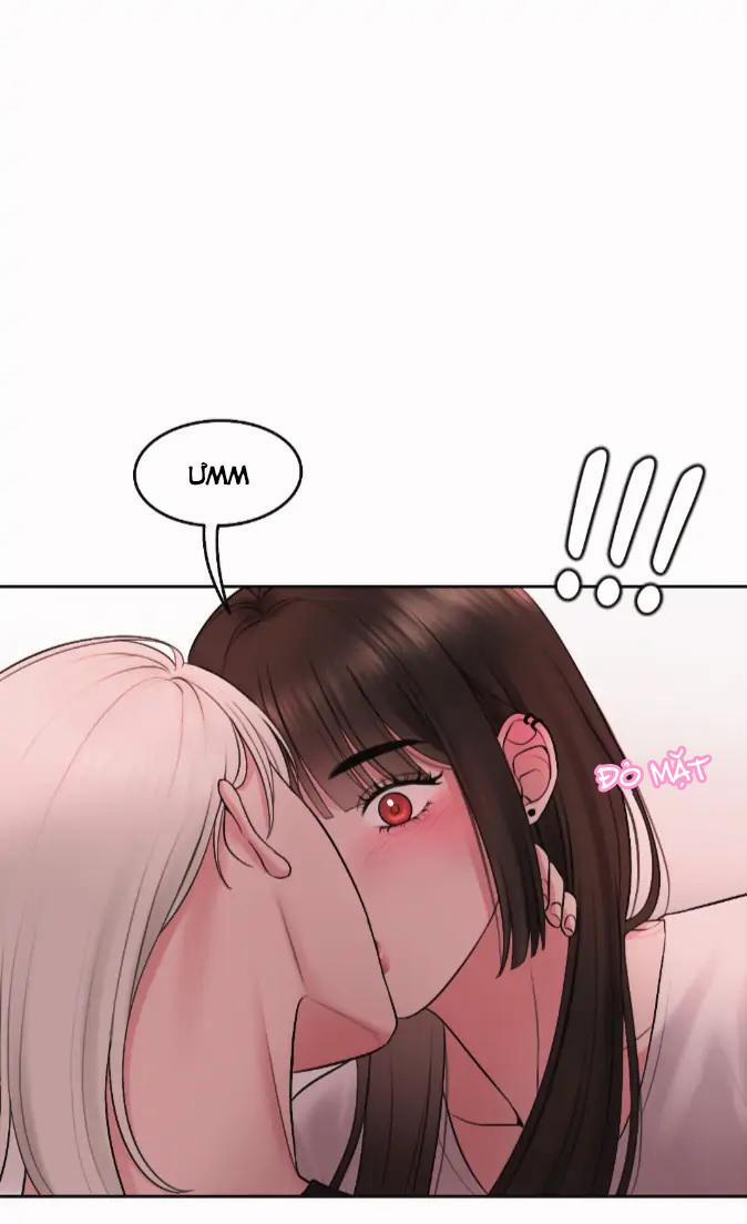 Tàn Nhẫn 21 trang 19