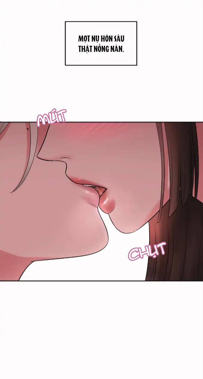 Tàn Nhẫn 21 trang 20