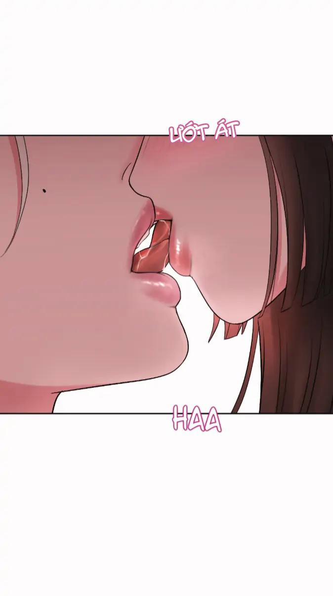 Tàn Nhẫn 21 trang 21