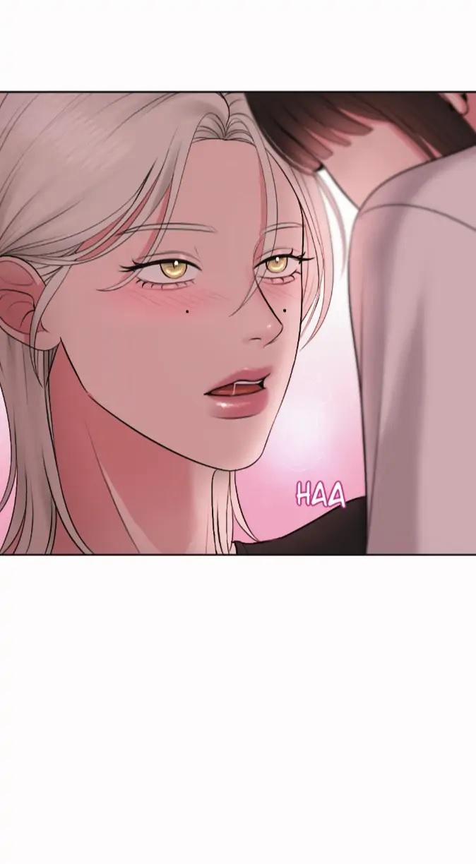 Tàn Nhẫn 21 trang 23