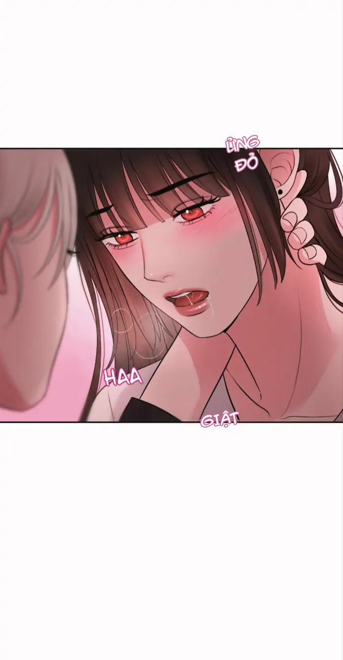 Tàn Nhẫn 21 trang 24