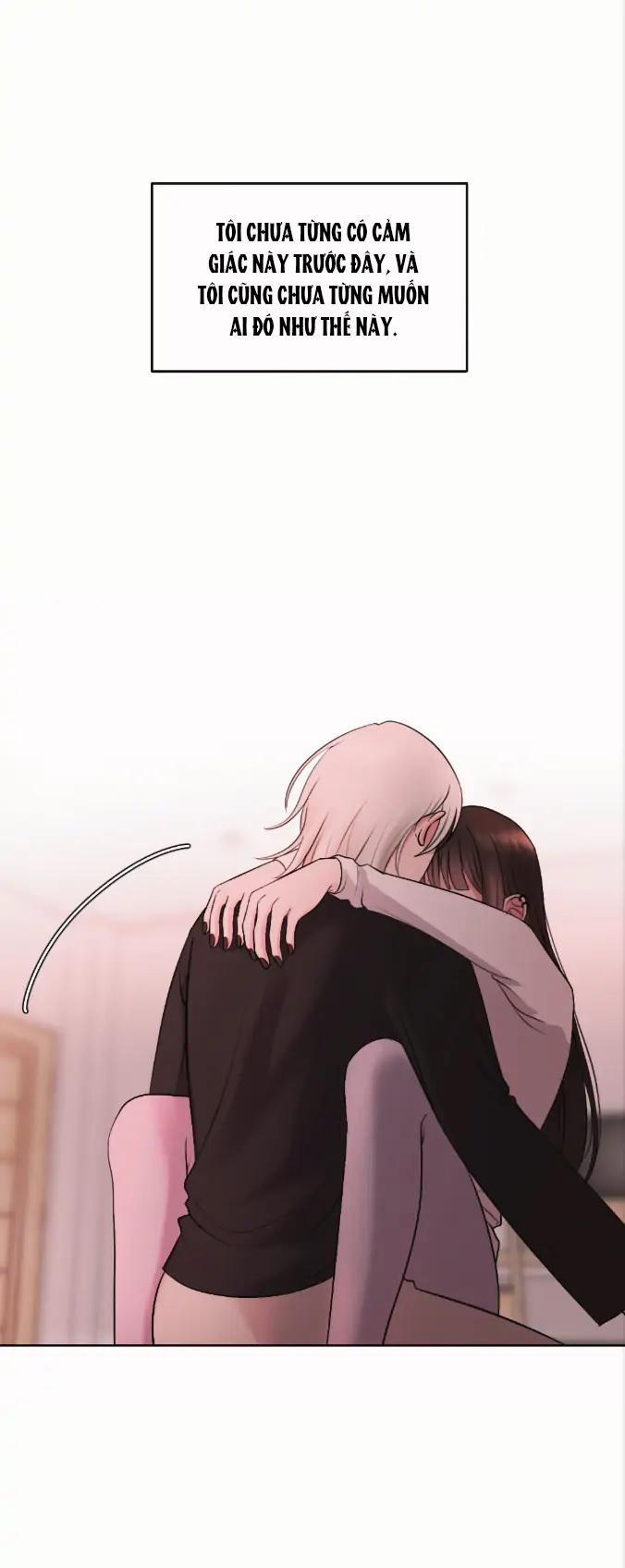 Tàn Nhẫn 21 trang 25