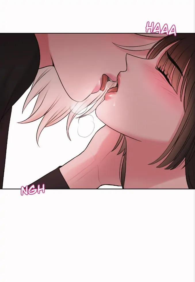 Tàn Nhẫn 21 trang 27