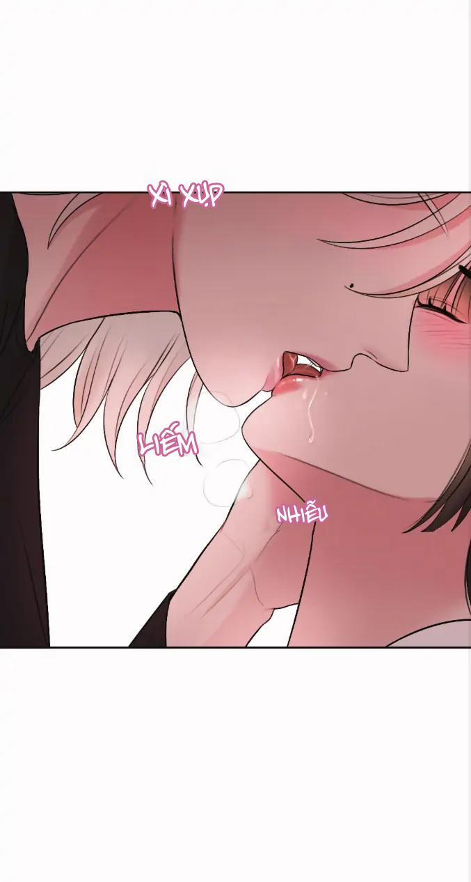 Tàn Nhẫn 21 trang 28