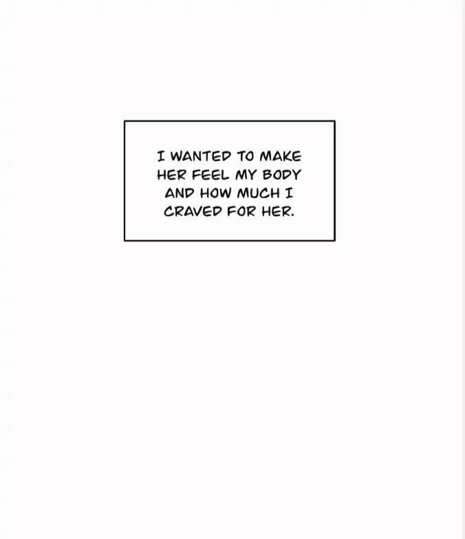 Tàn Nhẫn 21 trang 31