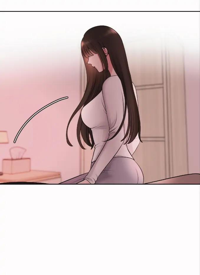 Tàn Nhẫn 21 trang 9