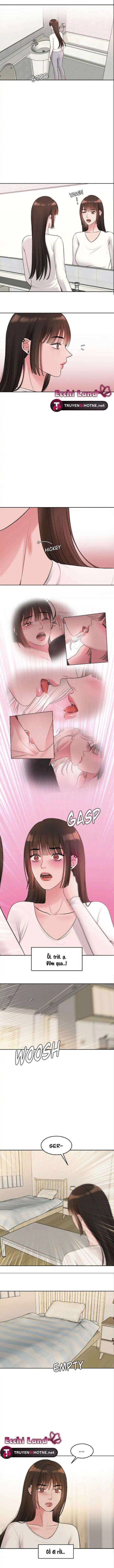 Tàn Nhẫn 23.1 trang 2