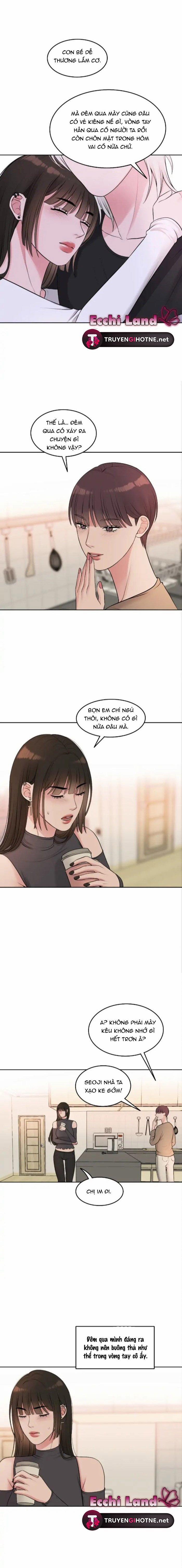 Tàn Nhẫn 23.2 trang 2