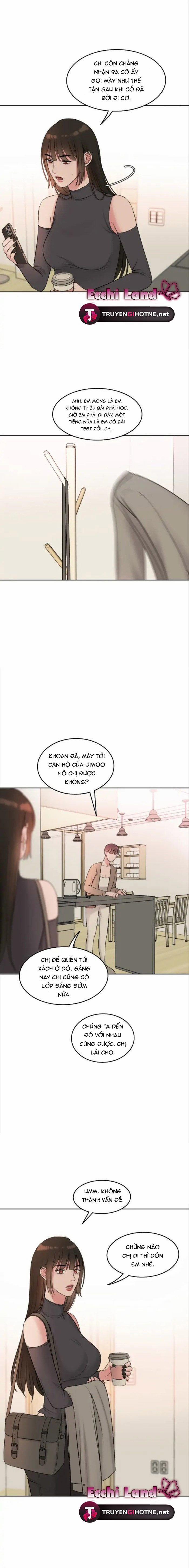 Tàn Nhẫn 23.2 trang 4