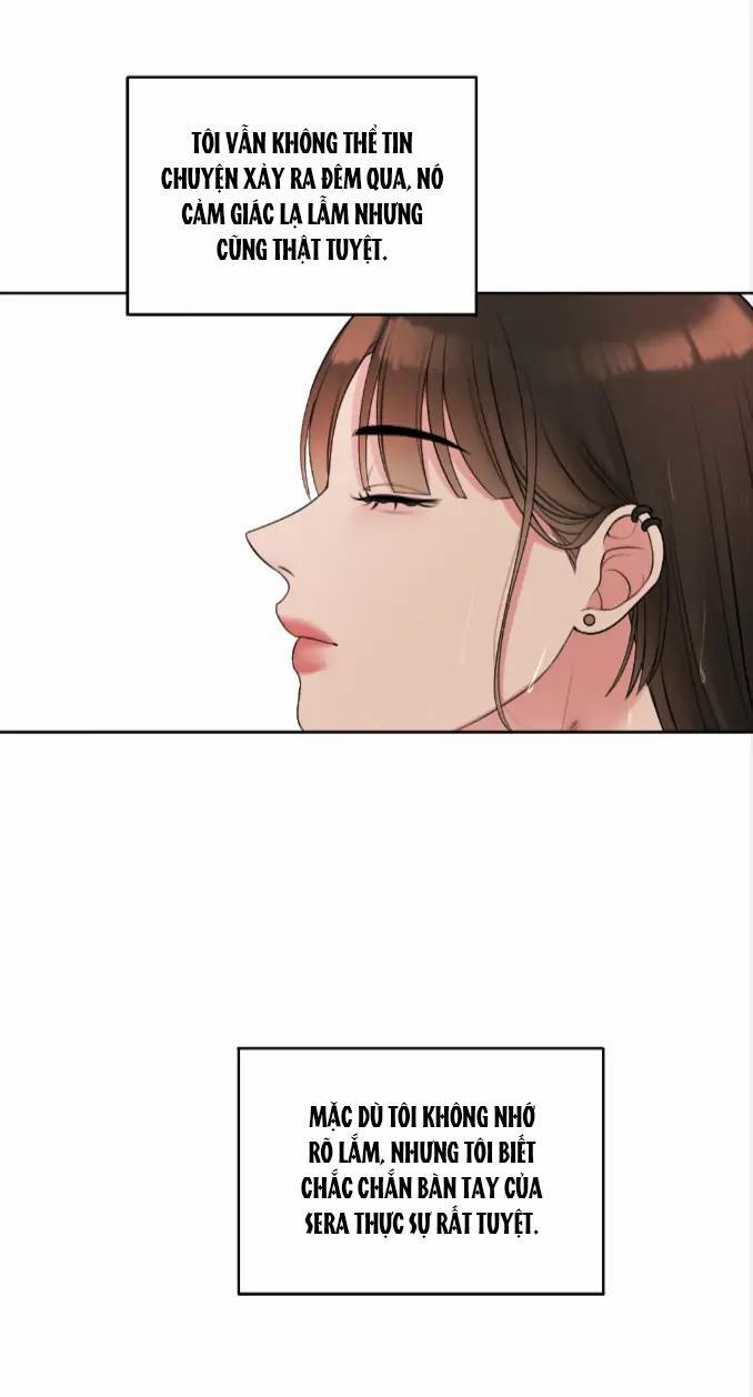 Tàn Nhẫn 23 trang 10
