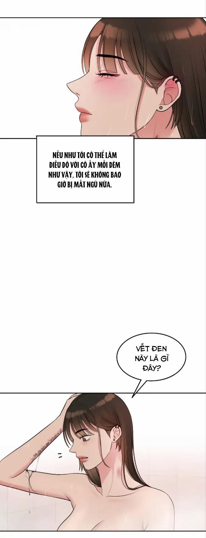 Tàn Nhẫn 23 trang 11