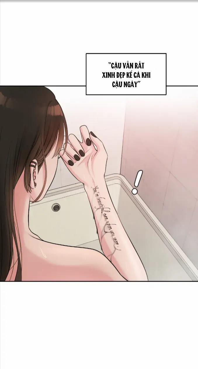 Tàn Nhẫn 23 trang 12