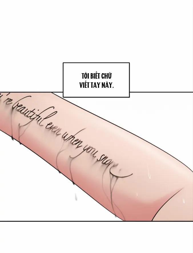 Tàn Nhẫn 23 trang 13