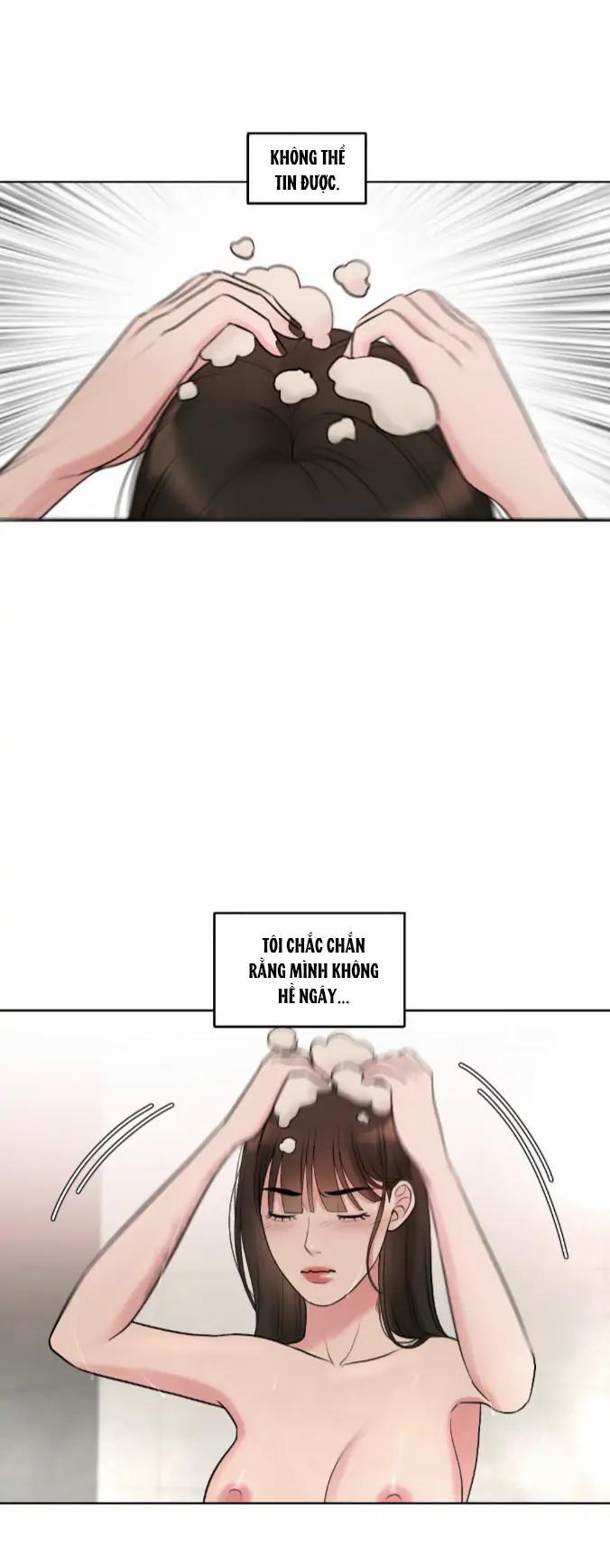 Tàn Nhẫn 23 trang 15