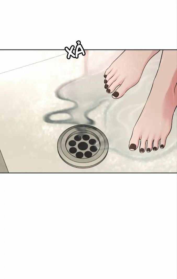 Tàn Nhẫn 23 trang 17