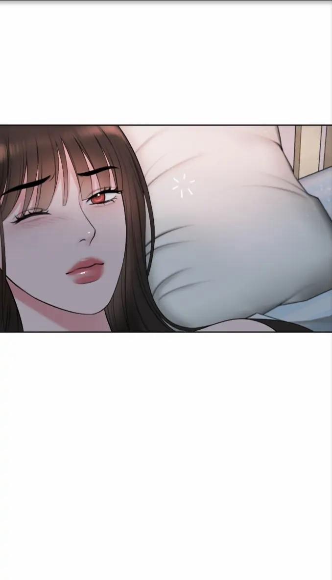 Tàn Nhẫn 23 trang 2