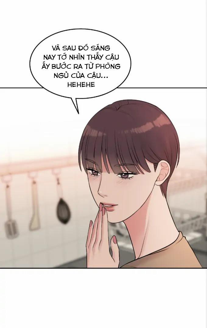 Tàn Nhẫn 23 trang 25