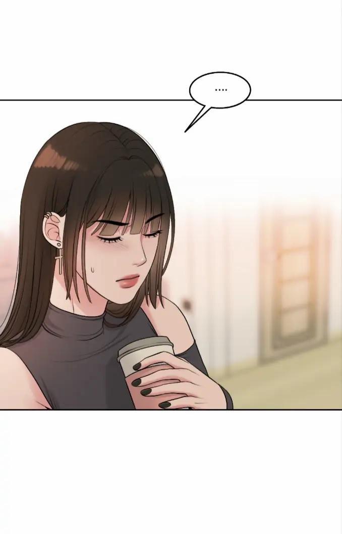 Tàn Nhẫn 23 trang 26