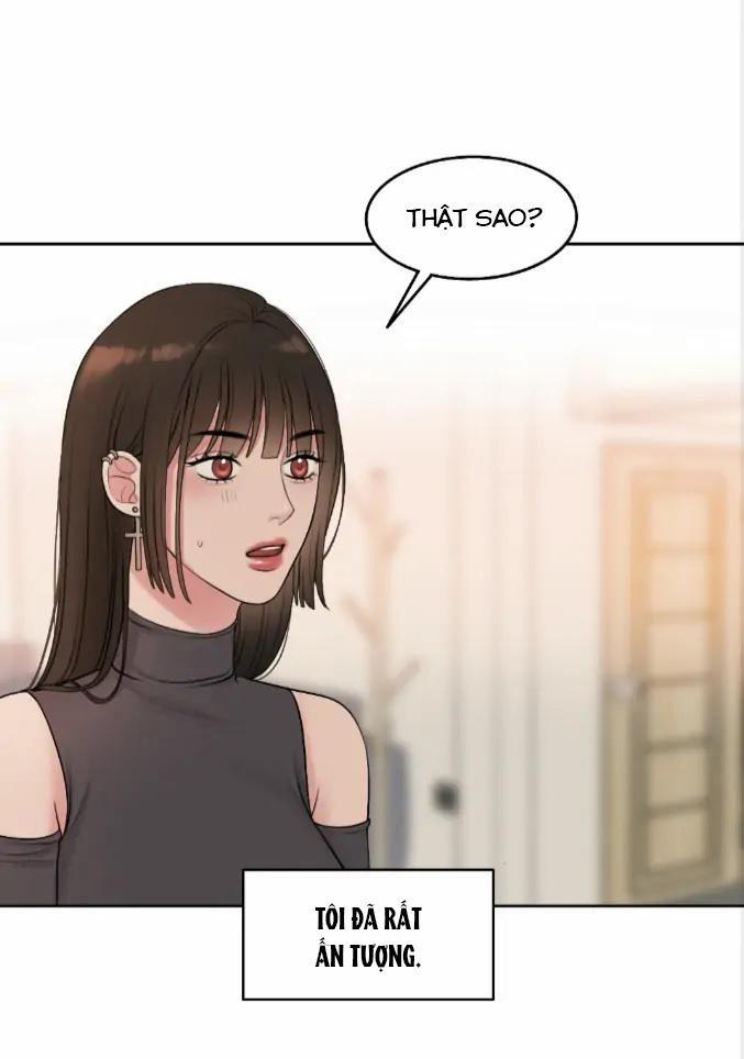 Tàn Nhẫn 23 trang 28