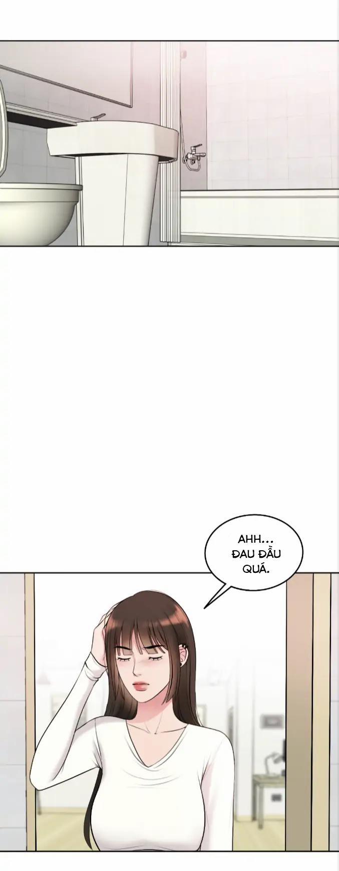 Tàn Nhẫn 23 trang 3