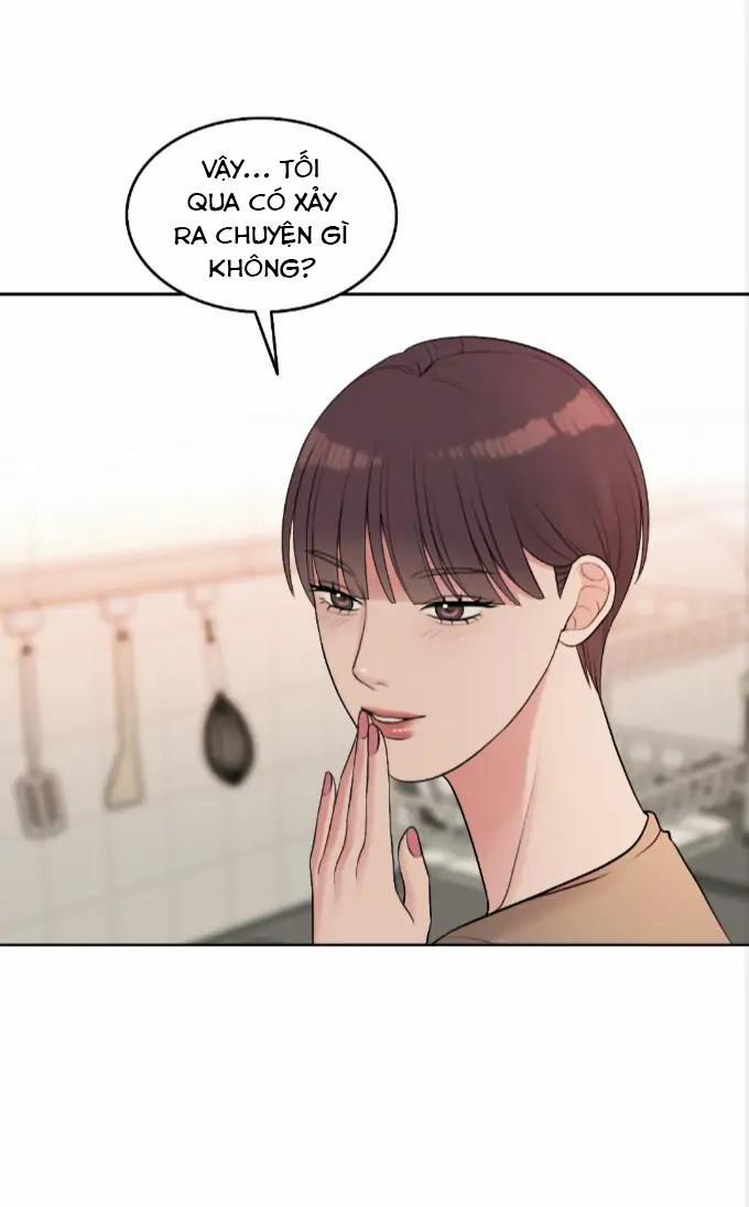 Tàn Nhẫn 23 trang 30