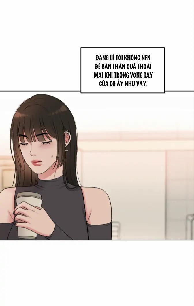 Tàn Nhẫn 23 trang 33