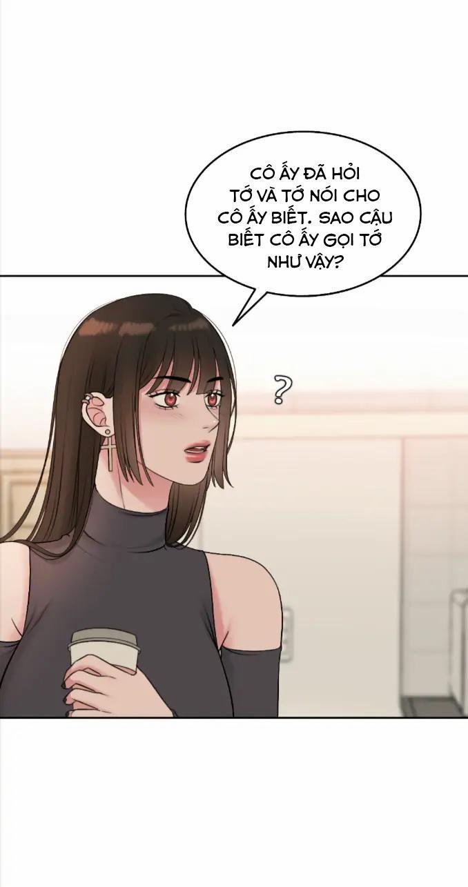 Tàn Nhẫn 23 trang 36