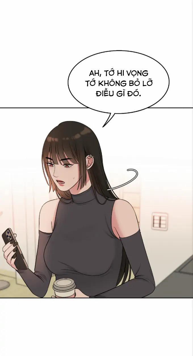 Tàn Nhẫn 23 trang 38