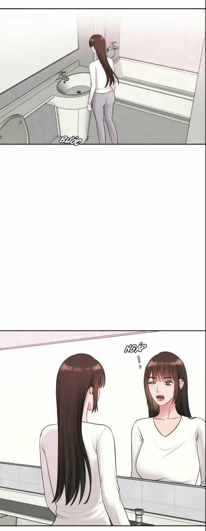 Tàn Nhẫn 23 trang 4