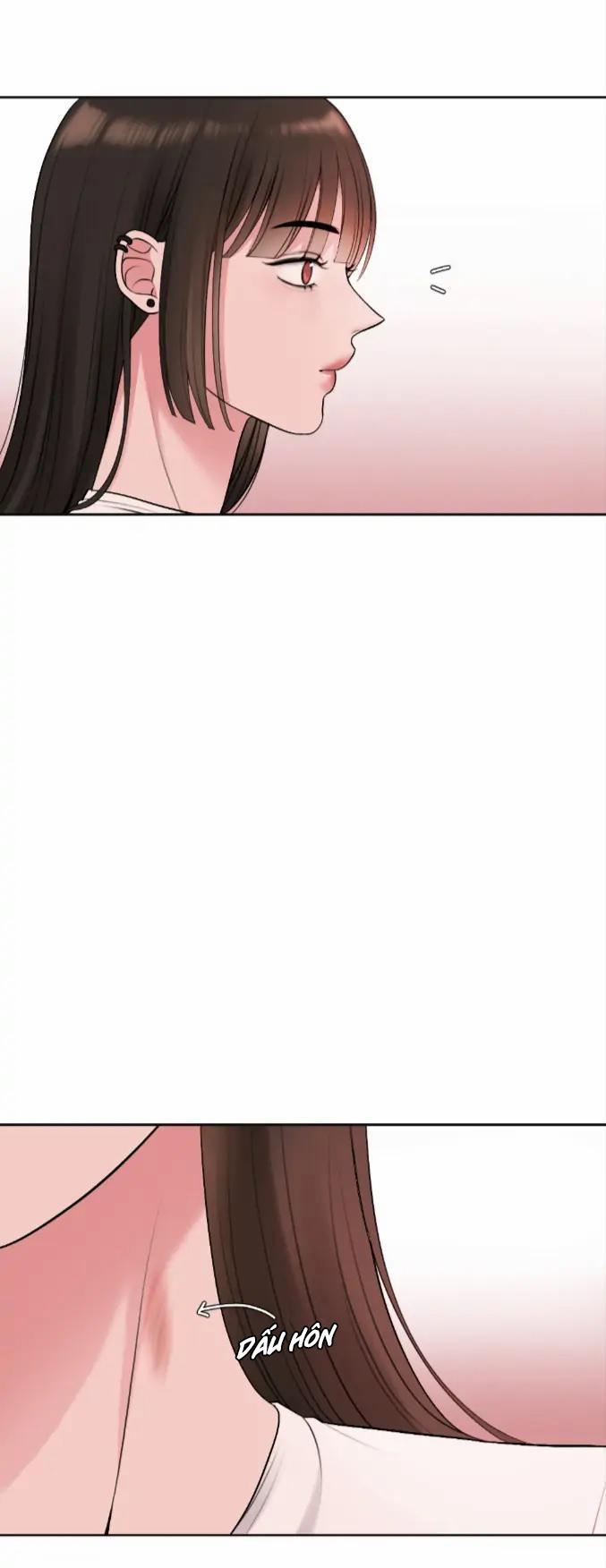 Tàn Nhẫn 23 trang 5
