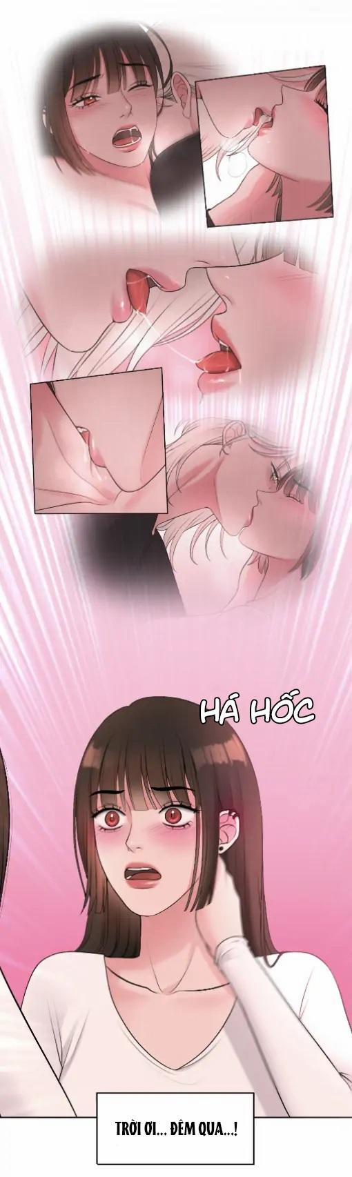 Tàn Nhẫn 23 trang 6