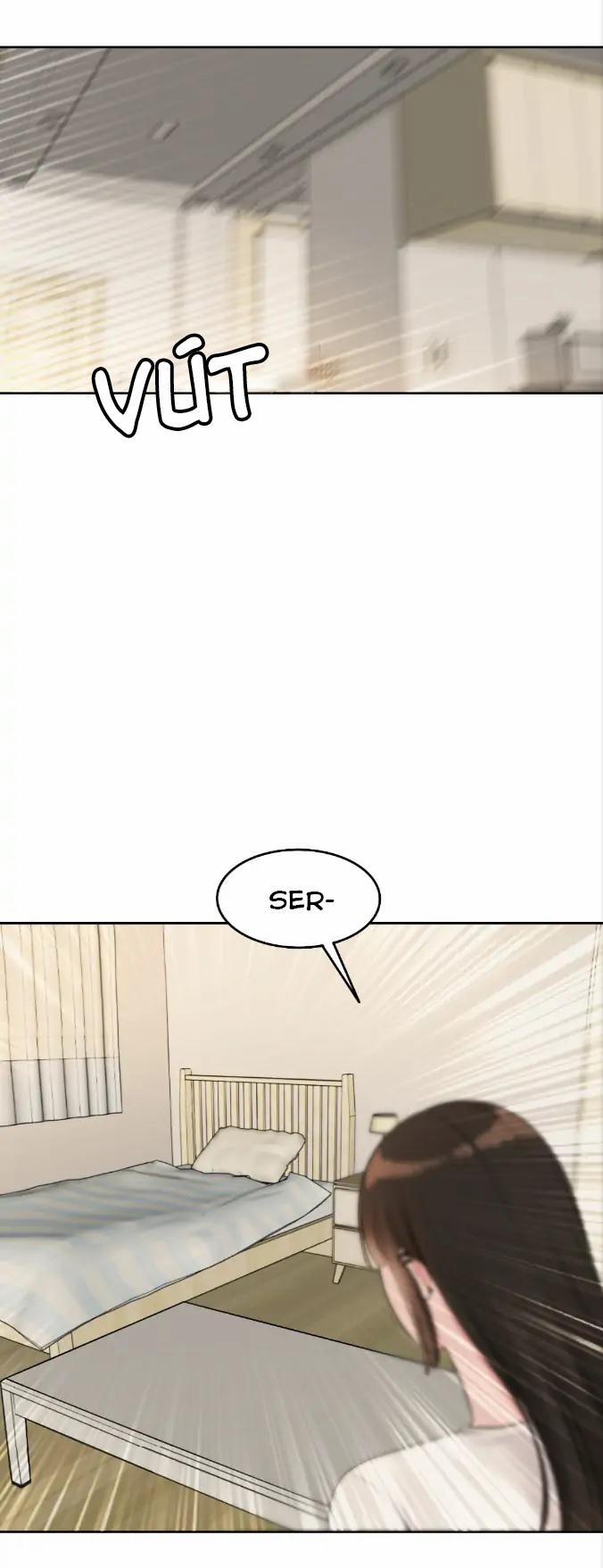 Tàn Nhẫn 23 trang 7