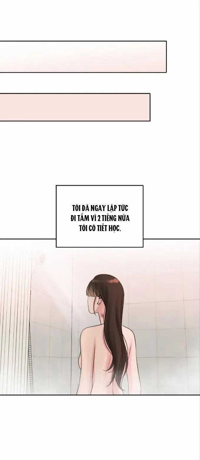 Tàn Nhẫn 23 trang 9