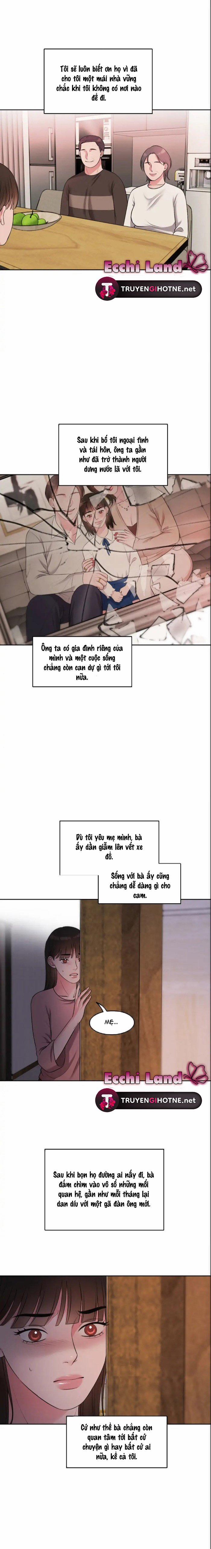 Tàn Nhẫn 24.1 trang 2