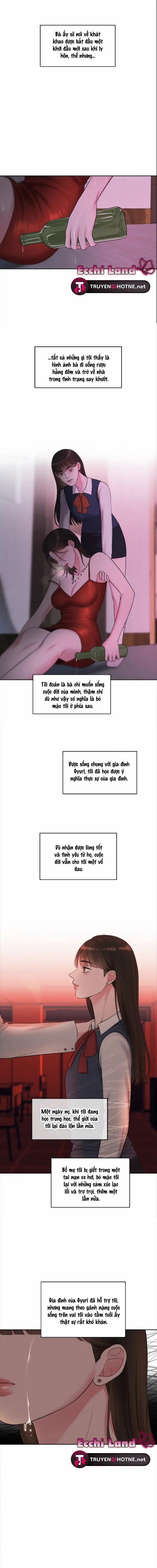 Tàn Nhẫn 24.1 trang 3