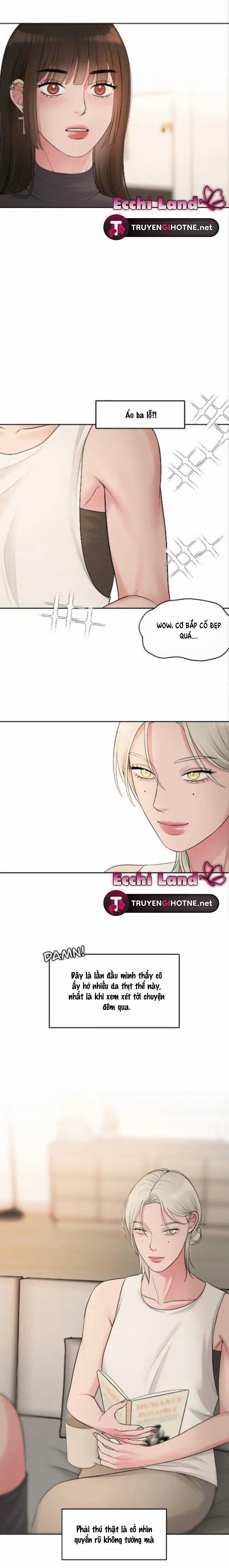 Tàn Nhẫn 24.2 trang 2