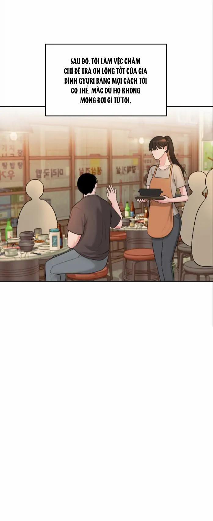 Tàn Nhẫn 24 trang 11