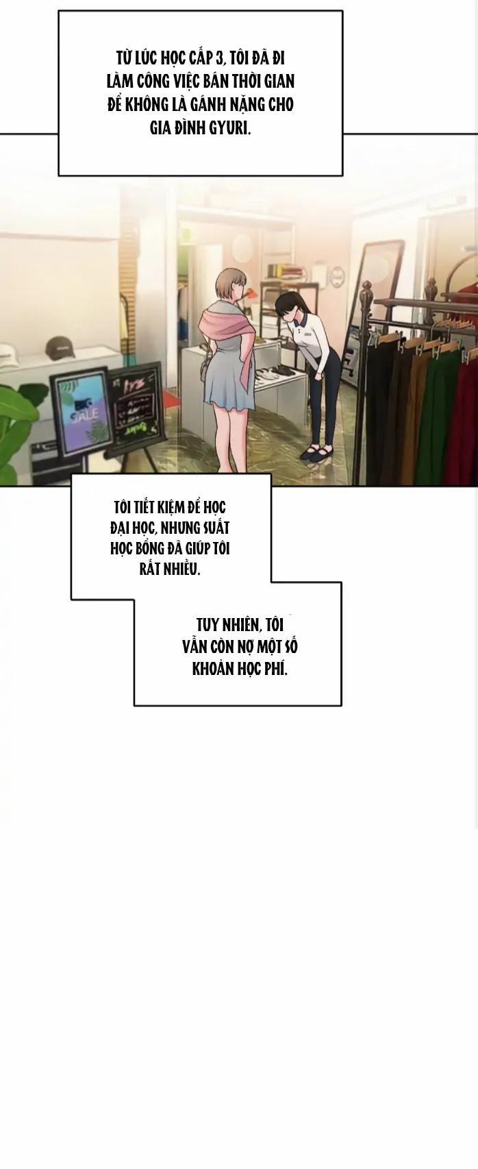 Tàn Nhẫn 24 trang 12