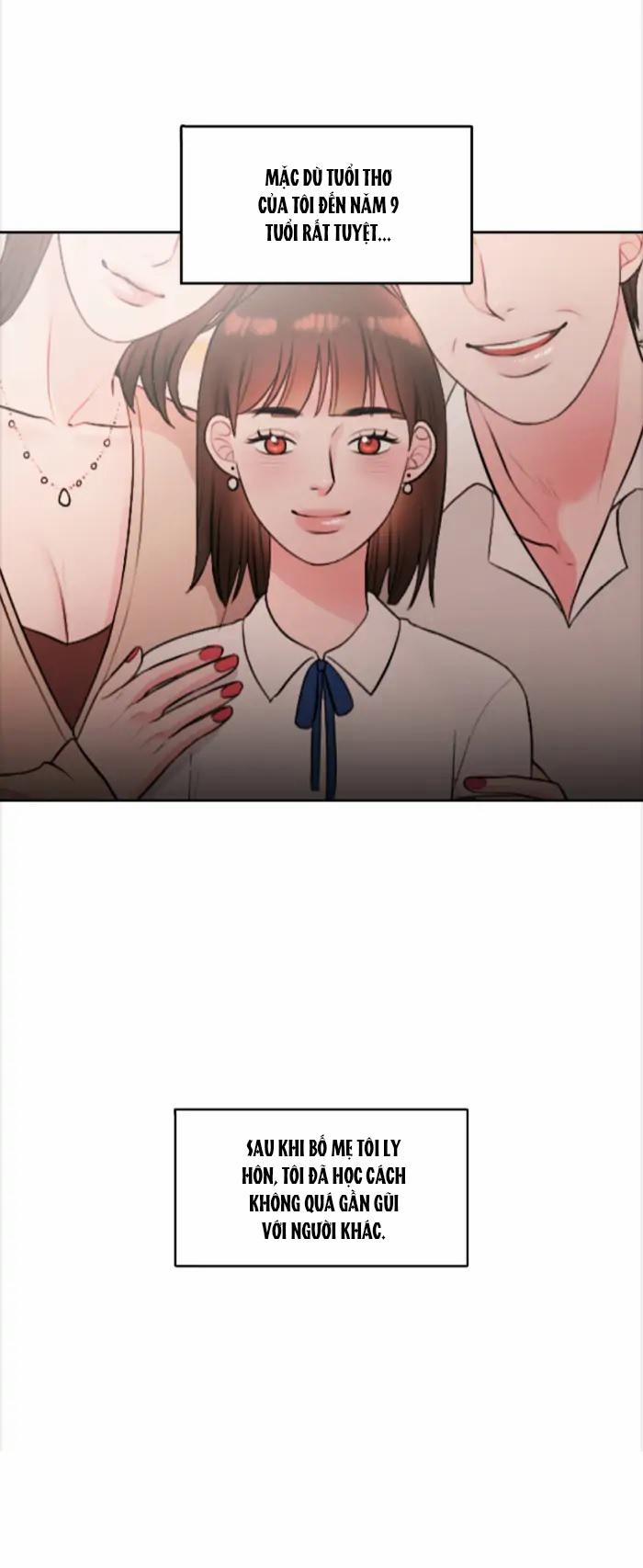 Tàn Nhẫn 24 trang 13