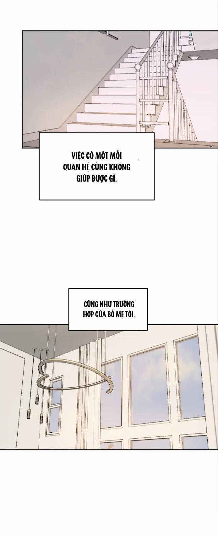 Tàn Nhẫn 24 trang 15